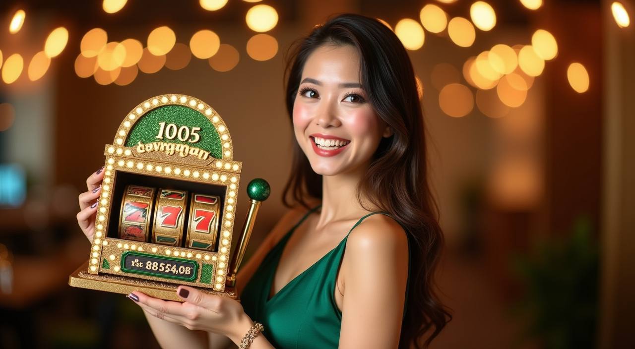 bk8 mas Main Night Strike dengan Pelbagai Meja dan Pengalaman Seru