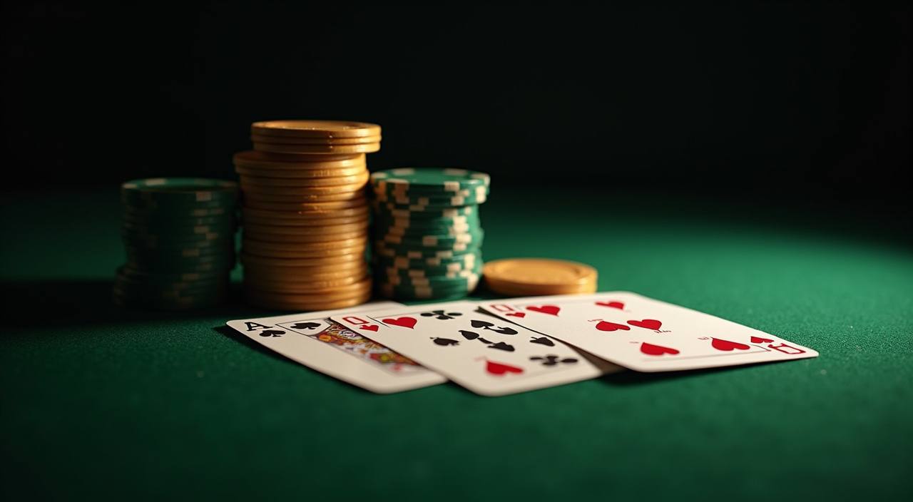 bk8 mas Cara Kami Menguruskan Akses dan Perkhidmatan di Malaysia